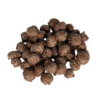 Cub Chocolate Double Dipped Peanuts, Bulk, 1 Pound