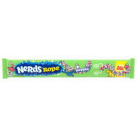 Nerds Candy, Rope, Hoppin', 0.92 Ounce