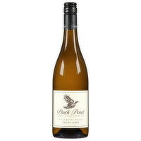 Duck Pond Pinot Gris, 750 Millilitre