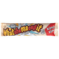 Whatchamacallit Bar, King Size, 2.6 Ounce