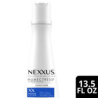 Nexxus Humectress Conditioner Ultimate Moisture, 13.5 Ounce