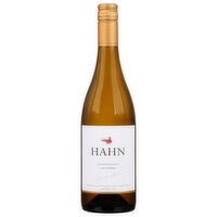 Hahn  Chardonnay, California, 750 Millilitre