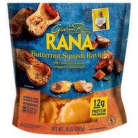 Rana Butternut Squash Ravioli, 10 Ounce