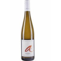 Heinz Eifel Auslese Riesling, 750 Millilitre