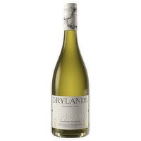 Drylands Marlborough New Zealand Sauvignon Blanc, 750 Millilitre