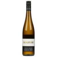 Raimund Prum Riesling Trocken, Solitar, 750 Millilitre