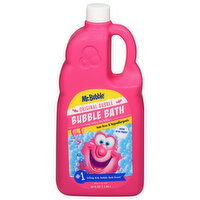 Mr. Bubble Original Bubble Bath, 36 Fluid ounce