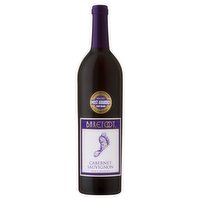 Barefoot Cellars Cabernet Sauvignon Red Wine 750ml , 750 Millilitre