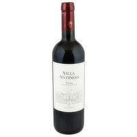 Villa Antinori Toscana, 750 Millilitre