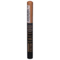 Maybelline Color Tattoo Eye Shadow, 24H Eye Stix, Shimmer, I Am Courageous 30, 0.049 Ounce