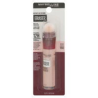 Maybelline Instant Age Rewind Concealer, Eraser, Medium/Full Coverage, Shade 160, 0.2 Fluid ounce