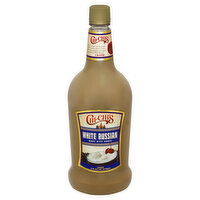 CHI CHIS White Russian, 1.75 Litre