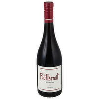 Butternut Pinot Noir, 750 Millilitre