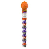 Reese's Peanut Butter Cup, Miniatures, 2.17 Ounce