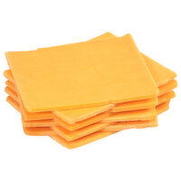 Cub Deli Source Grab N Go Q&E Sharp Cheddar Cheese, 0.53 Pound