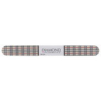 Diamond Cosmetics Fun File, No 7, Grit 240/320, 1 Each