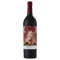 Prophecy The Lovers Red Blend Red Wine, 750 Millilitre