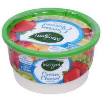 Marzetti Fruit Dip, Cream Cheese, 13.5 Ounce