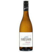 Firesteed Horse Heaven Hills Pinot Gris, 750 Millilitre