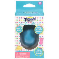 Peeps Grow-a-Peep, Ages 3+, 1 Each