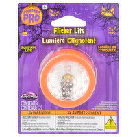 Pumpkin Pro Flicker Lite, 1 Each