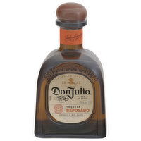 Don Julio Tequila, Reposado, 1.75 Litre