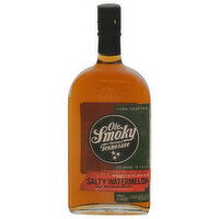 Ole Smoky Whiskey, Salty Watermelon, 750 Millilitre