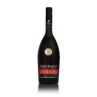 Remy Martin V.S.O.P Cognac V.S.O.P Cognac, 1.75 Litre