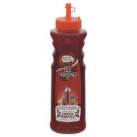 Master of Mixes Cocktail Essentials, Authentic, Old Fashioned Mix, 12.7 Fluid ounce