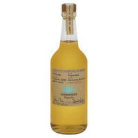 Casamigos Tequila, Reposado, 750 Millilitre