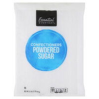 Essential Everyday Powdered Sugar, Confectioners