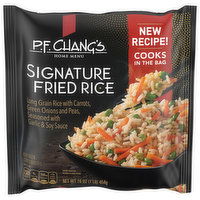 P.F. Chang's Fried Rice, Signature, 16 Ounce