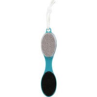 Body Benefits Foot Wand, 4-in-1, 1 Each