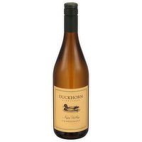 Duckhorn Vineyards Chardonnay, Napa Valley, 750 Millilitre