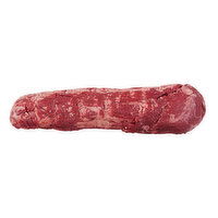 Cub USDA Choice Boneless Beef, Whole Tenderloin Roast, 5 Pound