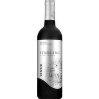 Sterling Cabernet Sauvignon, Napa Valley, 750 Millilitre