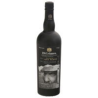 19 Crimes Red Blend, Reserve, The Warden, 750 Millilitre