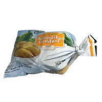 Green Giant Fresh Golden Potatoes, 5 Pound