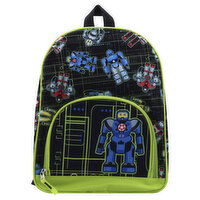 Citisport Backpack, 1 Each