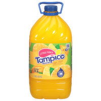 Tampico Citrus Punch, 1 Gallon