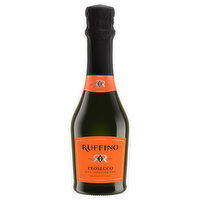 Ruffino Prosecco, 187 Millilitre