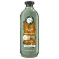 Herbal Essences PurePlants Jojoba Oil Conditioner, 13.5 Fluid ounce