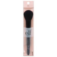 e.l.f. Blush Brush, 1 Each