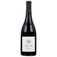 Stags' Leap Petite Sirah, Napa Valley, 750 Millilitre