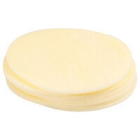 Quick & Easy Provolone Cheese, 1 Pound