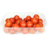 Produce Grape Tomatoes, 1 Pint