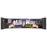 Milky Way Bar, Midnight, 1.76 Ounce