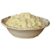 Mrs. Gerry's Mrs. Gerry's Old Fashioned Potato Salad, 3 Pound