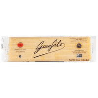 Garofalo Spaghetti, 16 Ounce