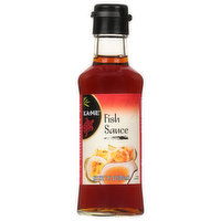 Ka-Me Fish Sauce, 7 Fluid ounce